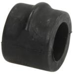 REINHOCH Bucsa Bara Stabilizatoare Spate Dreapta/Stanga (22, 5mm) Seat Alhambra Vw Sharan 1.8-2.8 04.96-03.10 SEAT ALHAMBRA (RH17-0006)