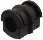 FEBI Bucsa de Bare Stabilizatoare Fata Dreapta/Stanga (25mm) Nissan X-trail I 2.0/2.2d/2.5 06.01-01.13 NISSAN 10-TRAIL 1 (FE42537)