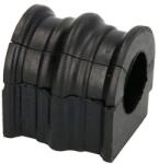REINHOCH Bucsa Bara Stabilizatoare Fata Dreapta/Stanga (20mm) Skoda Felicia Cube Felicia I Felicia Ii Vw Caddy Ii 1.3/1.6/1.9d (RH16-0015)