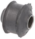 FEBI Bucsa Bara Stabilizatoare Fata (diametru Interior: 12mm Diametru Exterior: 34mm Lungime: 32mm) Man Foc G G90 L2000 M (FE10856)