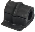 REINHOCH Bucsa Bara Stabilizatoare Fata Dreapta/Stanga (16mm) Opel Astra F Vectra a 1.4-2.5 09.88-03.01 OPEL ASTRA F/VECTRA (RH16-5007)