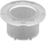 HANS PRIES Maneta Schimbator Viteze Timonerie Audi A2 A3 Q3 Q7 Seat Alhambra Altea Altea Xl Arosa Cordoba Ibiza Ii Ibiza Iii Leon (HP111334)