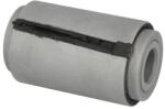 S-TR Bucsa Arc Spate Dreapta/Stanga (62x24) Mercedes Actros 04.96 (STR-120376)