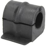REINHOCH Bucsa Bara Stabilizatoare Fata Dreapta/Stanga (22mm) Opel Astra F Astra F Classic Calibra a Vectra a 1.4-2.5 04.88-01.05 (RH16-5000)