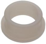 FEBI Bucsa de Cauciuc pentru Bara de Stabilizare Spate (41/52/62x25mm) Mercedes Mk Ng Oh Sk 01.70- MERCEDES-BENZ MK/NG/OH/SK (FE04759)