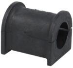 REINHOCH Bucsa Bara Stabilizatoare Spate Dreapta/Stanga (35mm) Land Rover Discovery Ii 2.5d/4.0 11.98-06.04 (RH17-5015)