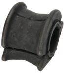 REINHOCH Bucsa Bara Stabilizatoare Fata Dreapta/Stanga (24mm) Citroen Jumper I Jumper Ii Fiat Ducato Peugeot Boxer 1.9d-2.8d (RH16-1000)