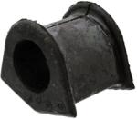FEBI Bucsa de Bare Stabilizatoare Fata Dreapta/Stanga (24mm) Toyota Corolla 1.4/1.8/2.0d 05.92-10.01 TOYOTA COROLLA (FE42834)