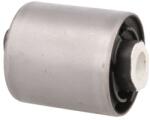 FEBI Bucsa Cabina Fata (16 5/60x63 5-80/80mm) Scania 4 G I P I R I T 05.95-09.22 SCANIA 4 - series/G 1/P 1/R 1/T (FE15241)