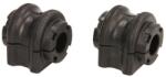 FEBI Bucsa de Bare Stabilizatoare Fata Dreapta/Stanga (19mm) Renault Kangoo Be Bop Kangoo Express Kangoo Ii 1.2-electric (FE46791)
