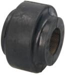 REINHOCH Bucsa Bara Stabilizatoare Fata Dreapta/Stanga (26mm) Mercedes E (w210) E T-model (s210) 2.0-4.3 06.95-03.03 (RH16-3002)