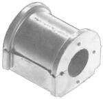 Iveco Bucsa, Bara Stabilizatoare Spate Iveco Daily 1/Daily 2/Daily 3/Daily 4/Daily 5/Daily 6 (8581021)