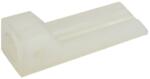 HANS PRIES Maneta Schimbator Viteze Timonerie Vw Transporter T4 07.90-06.03 (HP116602)