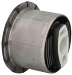 REINHOCH Bucsa Cabina Fata (24/74/111x74) Mercedes Actros Actros MP2 / MP3 Actros MP4 / MP5 Antos Arocs Atego Atego 2 Atego 3 (RH58-3025)