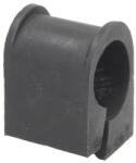 FEBI Bucsa de Bare Stabilizatoare Fata Dreapta/Stanga (25mm) Mercedes Sprinter 2-t (b901 B902) Sprinter 3 5-t (b909 (FE18874)