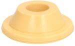 FEBI Bucsa de Cauciuc cu Suspensie Cabina din Spate (21/63, 5x21mm) Scania 4 114 C/330/114 C/340/114 C/360/114 C/380/114 (FE17248)