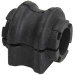 REINHOCH Bucsa Bara Stabilizatoare Fata Dreapta/Stanga (23mm) Mercedes Citan (mpv) Citan Mixto (double Cabin) Citan/Minivan (RH16-2047)