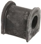 FEBI Bucsa de Bare Stabilizatoare Fata Dreapta/Stanga (23mm) Mazda 6 1.8-2.3 01.02-02.08 MAZDA 6 (FE42333)