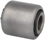 REINHOCH Bucsa Bara Stabilizatoare Fata Dreapta/Stanga (18x47mm) Man Tga Tgs I Tgx I 10.00- MAN TGA/TGS 1/TGX 1 (RH58-2017)