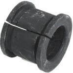 REINHOCH Bara Stabilizatoare, Suport Bucsa Stabilizatoare Spate Dreapta/Stanga (40mm/55mmx52mm) Man G D0224mf 10.79-09.87 (RH58-2022)