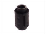 LEMA Bucsa de Cauciuc cu Suspensie Cabina (18/40x44-61mm) Iveco Eurocargo I-iii 100 E 15 K/100 E 15 100 E 15 P/100 E 17 K (LE1565.00)