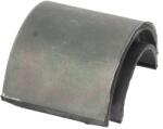 LEMA Bucsa Bara Stabilizatoare Fata (Semicuzinet Diametru Interior: 64mm Diametru Exterior: 94mm Lungime: 70mm) Iveco (LE2639.00)