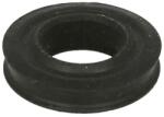 PETERS Manson Schimbator de Viteze 16/31, 5x8, 8mm Scania 4 G I P I R I T 05.95-09.22 SCANIA 4 - series/G 1/P 1/R 1/T (120.304-00)
