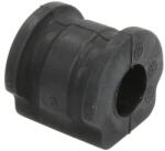 FEBI Bucsa de Bare Stabilizatoare Fata Dreapta/Stanga (17mm) Audi A1 Seat Cordoba Ibiza Iii Ibiza Iv Ibiza Iv Sc Ibiza Iv St (FE27640)