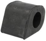 REINHOCH Bucsa Bara Stabilizatoare Fata Dreapta/Stanga (35/60x59x78) Mercedes Lk/LN2 01.84-12.98 (RH58-3019)