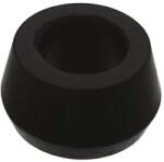 FEBI Bucsa Amortizor Suspensie Fata/Spate (25x37x25) Volvo 7700 8700 8900 B12 B6 B7 F10 F12 F16 F6 F7 Fl FL10 FL12 FL6 FL7 (FE05429)