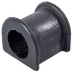 FEBI Bucsa de Bare Stabilizatoare Fata Dreapta/Stanga (24mm) Toyota Hilux V Hilux Vi Vw Taro 1.8-3.0d 09.88-07.05 VW TARO (FE42893)