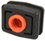 HANS PRIES Maneta Schimbator Viteze Timonerie Vw Transporter T4 07.90-06.03 (HP116606)