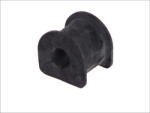 HANS PRIES Bucsa de Bare Stabilizatoare Fata Dreapta/Stanga (18mm) Vw Lupo I 1.2d 07.99-07.05 (HP110920)