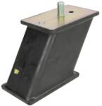S-TR Elemente de Suspendare a Cabinei Soferului (montura Dreapta/Stanga) Iveco Eurocargo I-iii 8040.25x. 4000 01.91-09.15 (STR-120150)