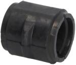 REINHOCH Bucsa Bara Stabilizatoare Fata Dreapta/Stanga (34/53x56) Mercedes Atego Atego 2 01.98 (RH58-3006)