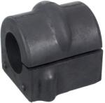 FEBI Bucsa de Bare Stabilizatoare Fata Dreapta/Stanga (20mm) Opel Astra G Astra G Classic Astra H Astra H Classic Zafira (FE104876)