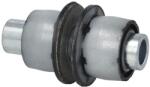LEMA Bucsa Arc Spate Dreapta/Stanga (16x40x98mm) Iveco Daily Vi 03.14 (LE2510.08)