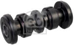 FEBI Bucsa Arc Spate Dreapta/Stanga (14mm/46mm) Ford Transit Transit Tourneo Transit V363 2.0d-3.2d 04.06- FORD TRANSIT (FE175701)