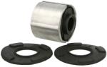 LEMA Bucsa de Cauciuc cu Suspensie Cabina (20 5/57x56, 5mm 2 Bucati in Set) Iveco Eurocargo I-iii 190 E 28 Tector 190 E 28 P (LE1095.10)