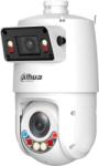 Dahua SDT4E425-4F-GB-A-PV1-0280-S2