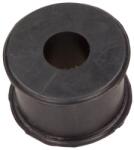 MAXGEAR Bucsa Bara Stabilizatoare 72-3068 Iveco Daily 1/Daily 2/Daily 3/Daily 4/Daily 5/Daily 6 (MG-72-3068)