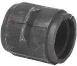 DT SPARE PARTS Bucsa de Bare Stabilizatoare Fata Dreapta/Stanga (4.81623)
