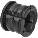 REINHOCH Bara Stabilizatoare, Suport Bucsa Stabilizatoare (36, 8mm/82mmx69mm) Scania 2 3 4 G I G Ii L P I P Ii R I R Ii S T (RH58-5015)
