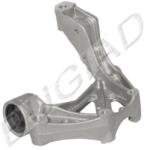 BUGIAD Suport, Bucsa Brat Axa Fata Stanga Bsp20325 Seat Cordoba/Ibiza Iii/Ibiza Iv (BSP20325)