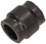 MAXGEAR Bucsa Bara Stabilizatoare 72-3067 Iveco Daily 1/Daily 2/Daily 3/Daily 4/Daily 5/Daily 6 (MG-72-3067)