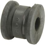 REINHOCH Bucsa Bara Stabilizatoare Spate Dreapta/Stanga (17mm) Mercedes S (c140) S (w140) 2.8-5.0 02.91-12.99 (RH17-3002)