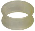 HANS PRIES Manson Schimbator de Viteze 25/31, 6x14mm Audi A3 Tt Seat Altea Altea Xl Leon Toledo Iii Skoda Octavia Ii Vw Caddy Iii (HP117799)