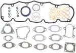 LEMA Set Garnitura pentru Garnitura Scania 4 4 Bus G I Irizar Century Irizar Pb K I Omniexpress P I R I T Multicar M26 Iveco (LE46018.00)