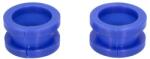 AKUSAN Bucsa, Cilindru Basculare Cabina (inclinare) (manson) Mercedes Actros Actros MP2 / MP3 04.96 (TEQ-03.064K2)