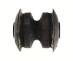 MAXGEAR Bucsa Arc Foi 72-5004 Ford Transit/Transit Connect/Transit Courier/Transit Courier B460/Transit Tourneo/Transit V363 (MG-72-5004)